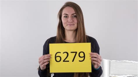 Forumophilia PORN FORUM Girls Casting N Interview For Making Fucked Page