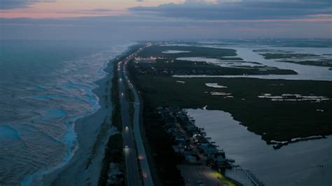 Dying For Sex The Incredible True Story Woman Home