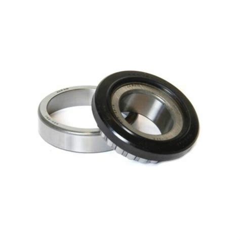 ProX Steering Bearing 24 1042 Enduroshop