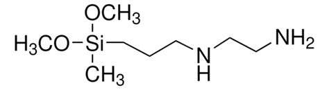 Sigma Aldrich