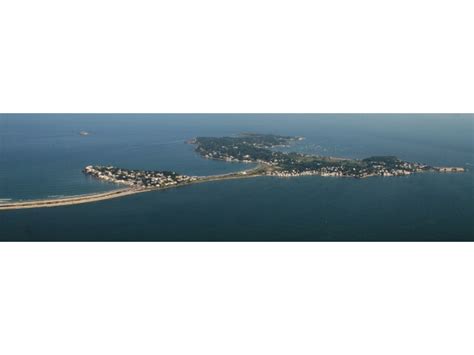 Nahant Ma Geographic Facts And Maps