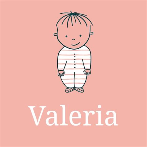 Valeria Name Meaning Origin Popularity Charliesnames