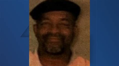 Silver Alert Canceled For Missing Kansas City Kansas Man With Dementia