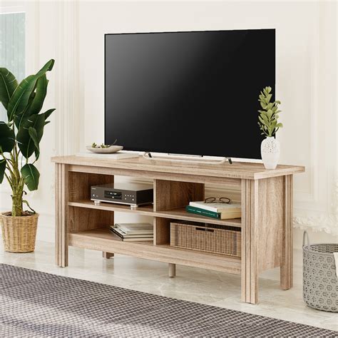 Tv Stands For Flat Screens Polltor
