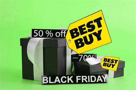 Best Black Friday Best Buy Tv Deals Top 5 Discounted Devices Most