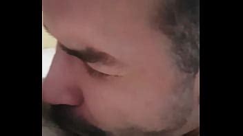 Rola Grande E Grossa Videos XVIDEOS