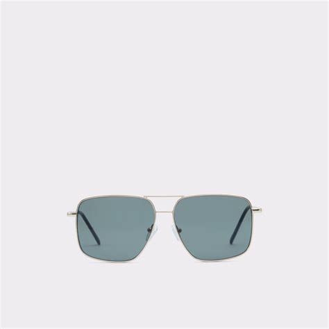 Men S Sunglasses Aldo Canada