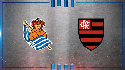 Full Match Real Sociedad Cr Flamengo Femenino Youtube