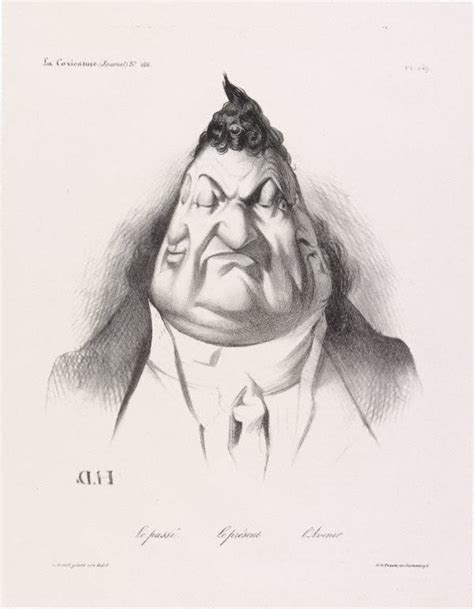 honoré daumier drawings Google Search Artes Impressionista