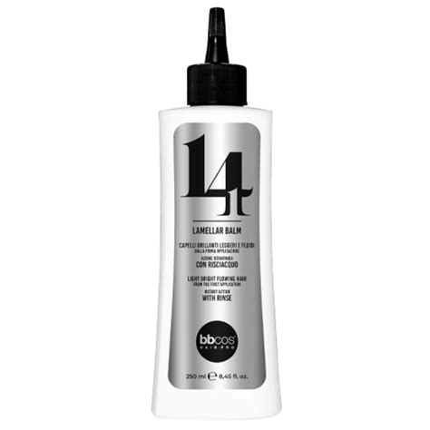 BBCOS – BSD Salon Store