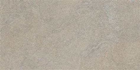 Taupe Riga Sq X Collection Limestone By Impronta Ceramiche