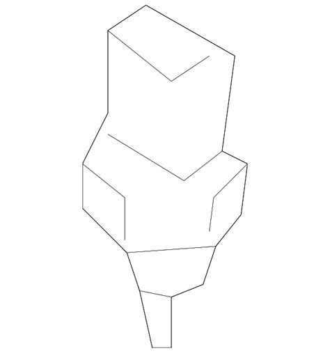 22630-7Y000 | Nissan Engine Coolant Temperature Sensor - Genuine OEM ...