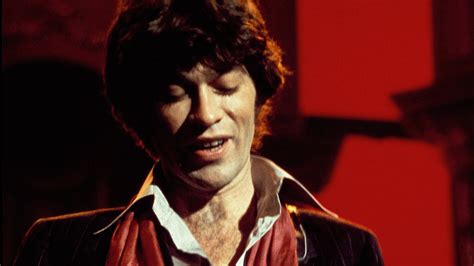 Robbie Robertson