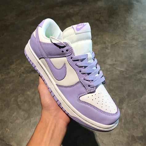 Store Sneakers Bogor Terlengkap Xthreesneakers • Instagram Photos