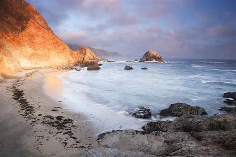 Point Reyes National Seashore Find Your Park