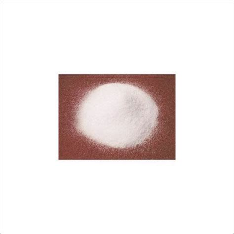 Pure Sodium Potassium Tartrate Chemicals Latest Price, Pure Sodium ...