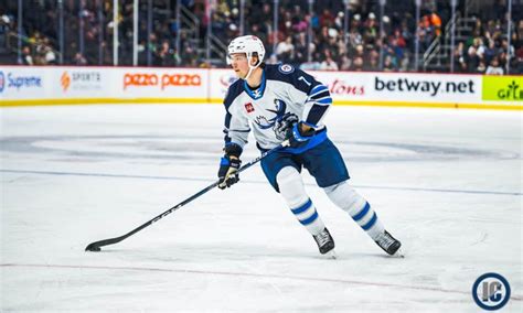 End Of Manitoba Moose Season Media Availability With Simon