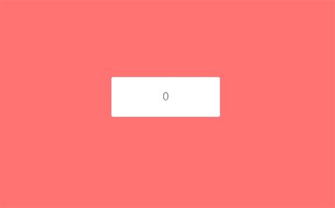 Cool Css Animation Examples In Html Css And Js Only Educate