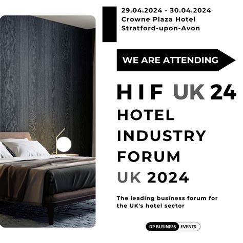 Kirsty Petrie On Linkedin Hif2024 Hospitality Hotels Software Uk
