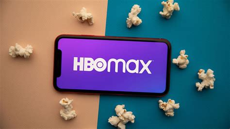 Max Así Se Llamará El Nuevo Servicio De Streaming Que Sustituirá A Hbo Max