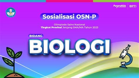 Soal Kunci Jawaban Biologi Kelas Sma Semester Tipe Locomotor