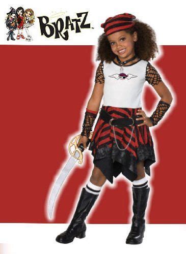 Bratz Halloween Costumes For Girls Halloween Costumes For Girls