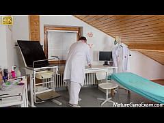 Blonde Mature Woman Miya On Her Old Pussy Exam Xxx Mobile Porno Videos Movies IPornTV Net