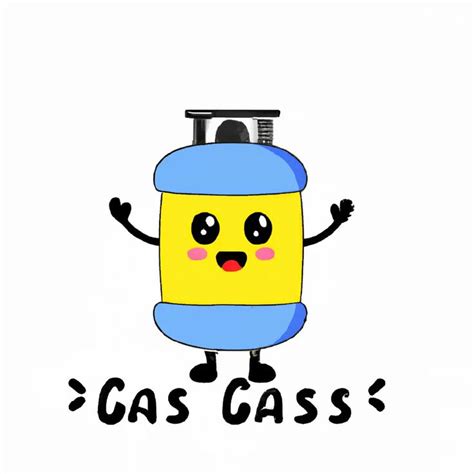 200 Hilarious Gas Puns To Fuel Your Laughter Unleash The Fun With