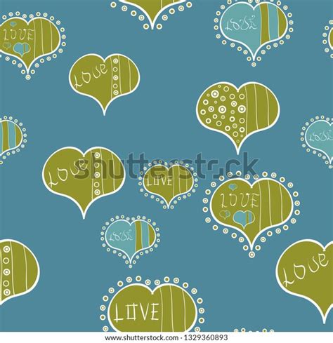 Sex Il Ustration Over Royalty Free Licensable Stock Illustrations Drawings Shutterstock