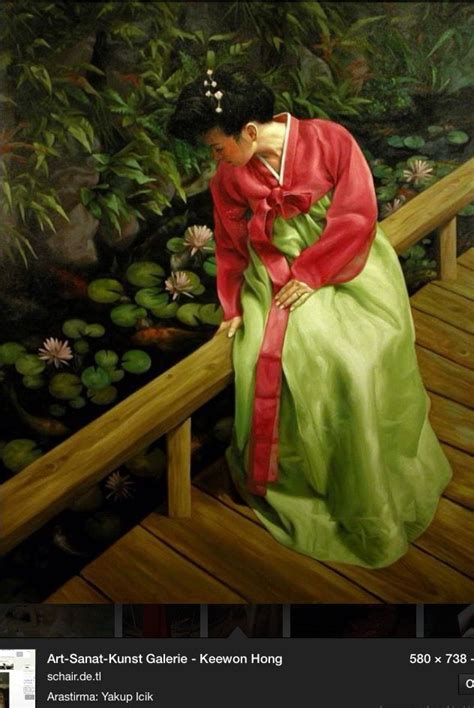 Pin By Darlene Twymon On Madame Butterfly Painting People Madame