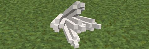 CraftTech Machines [Datapack] - Minecraft Data Packs - CurseForge