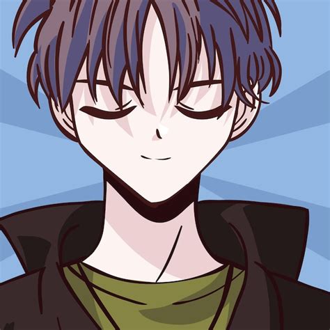 Page 2 Anime Smirk Images Free Download On Freepik