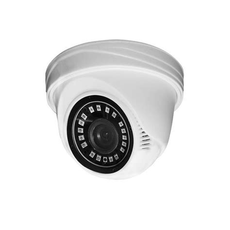 Hikvision 2mp Indoor Camera Flow World Technology