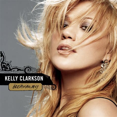 Kelly Clarkson Since U Been Gone Sheet Music Pdf Free Score Download ★