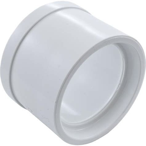 Bushing 2″ X 1 12″ Sp X S Sch 40 Pvc Clearwater W01101 Salt Cells