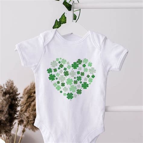 Saint Patricks Day Etsy