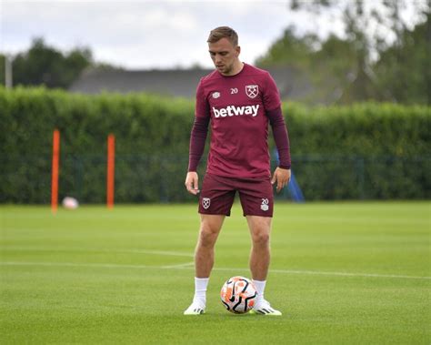 Boreham Wood Vs West Ham United Predictions Betting Tips And Match