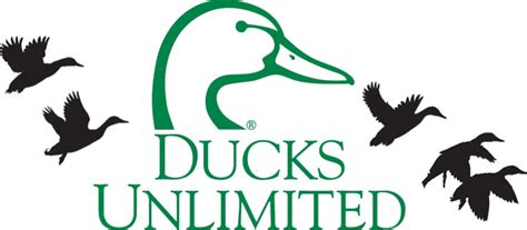 ducks-unlimited-logo – Mix 102.7