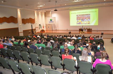 Palestra Dunga Marca Anos De Empresa Migueloestina Wh