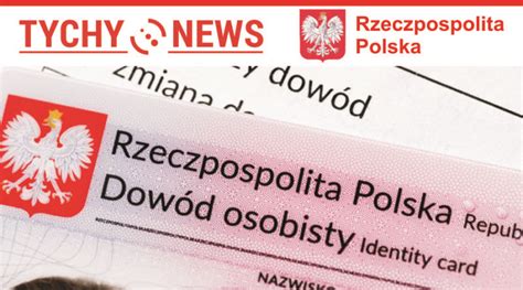 Dow D Osobisty Tychy News