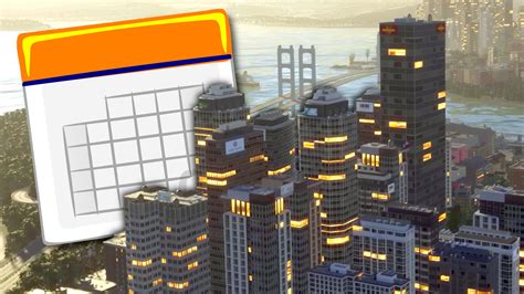 Zukunft von Cities Skylines 2 Offizielle Roadmap enthüllt DLCs