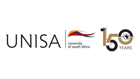 Petition · Demand For Examination Script Review And Lecturer