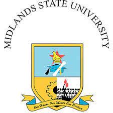 Messenger (Gweru Campus) at Midlands State University (MSU) - Pindula Jobs