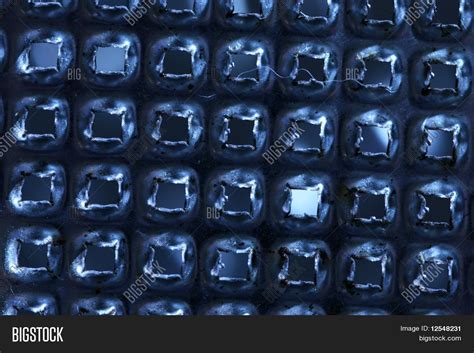 Dark Metal Texture Image & Photo (Free Trial) | Bigstock