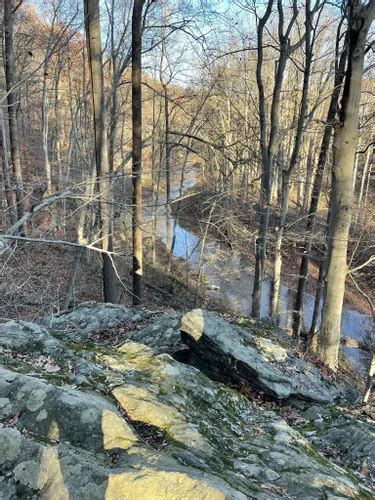 2023 Best Views Trails In Elk Mills Alltrails