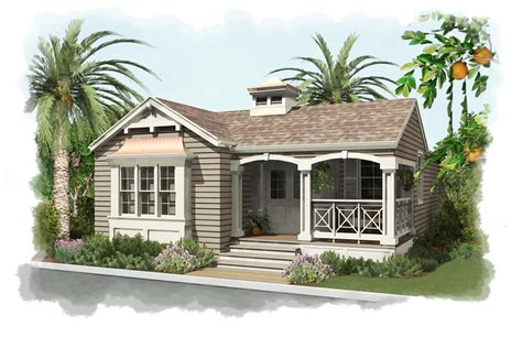 balboa island homes - - Yahoo Image Search Results | Island home, House ...