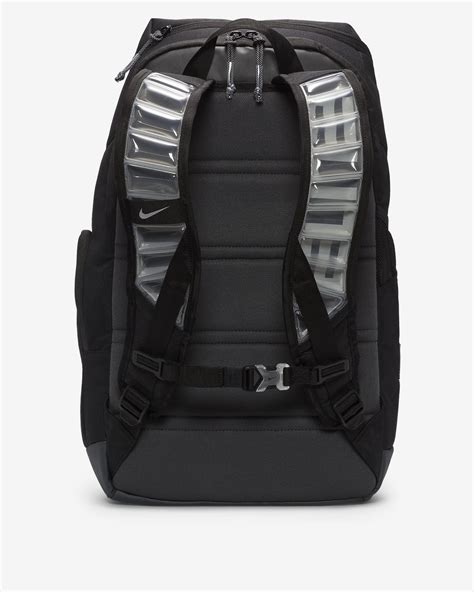 Nike Hoops Elite Backpack L Nike Au