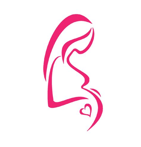 Reproductive Healths Clip Art Library