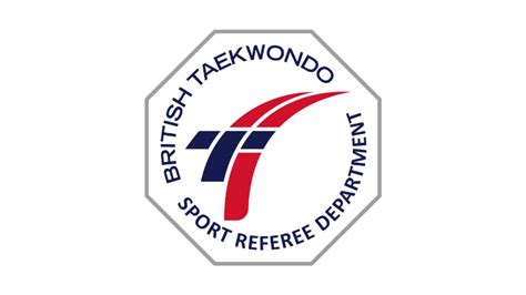 British Taekwondo National Championships - Registration and Weigh In ...