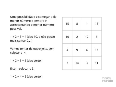 Jogo Dos Sinais Maior Que Menor Que Planos De Aula Ano